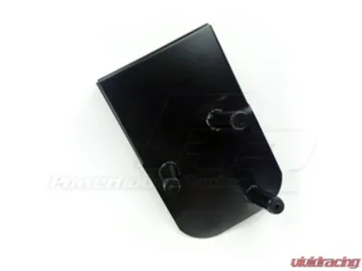 Powerhouse Racing ABS Relocation Bracket only Lexus IS300 - PHR 03090306