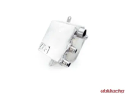 Powerhouse Racing Raw Breather Tank Lexus IS300 - PHR 03091004.R