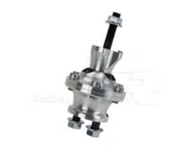 Powerhouse Racing Billet Isolating Engine Mount (Motor Mount) Lexus IS300 | GS300