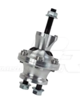 Powerhouse Racing Billet Isolating Engine Mount (Motor Mount) Lexus IS300 | GS300                                     - PHR 03091092 - Image 4