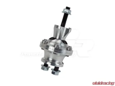 Powerhouse Racing Billet Isolating Engine Mount (Motor Mount) Lexus IS300 | GS300 - PHR 03091092