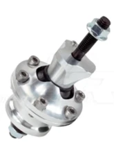 Powerhouse Racing Billet Isolating Engine Mount (Motor Mount) Lexus IS300 | GS300                                     - PHR 03091092 - Image 2