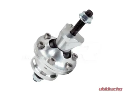 Powerhouse Racing Billet Isolating Engine Mount (Motor Mount) Lexus IS300 | GS300 - PHR 03091092