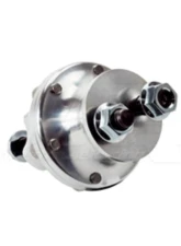 Powerhouse Racing Billet Isolating Engine Mount (Motor Mount) Lexus IS300 | GS300                                     - PHR 03091092 - Image 3
