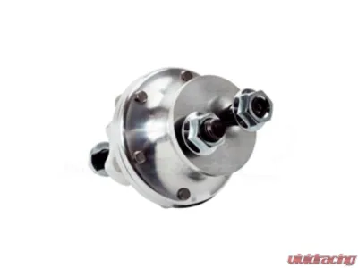 Powerhouse Racing Billet Isolating Engine Mount (Motor Mount) Lexus IS300 | GS300 - PHR 03091092