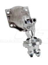 Powerhouse Racing Billet Isolating Engine Mount (Motor Mount) Lexus IS300 | GS300                                     - PHR 03091092 - Image 4