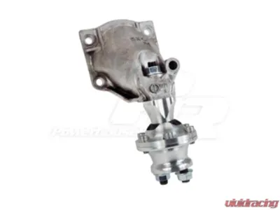Powerhouse Racing Billet Isolating Engine Mount (Motor Mount) Lexus IS300 | GS300 - PHR 03091092
