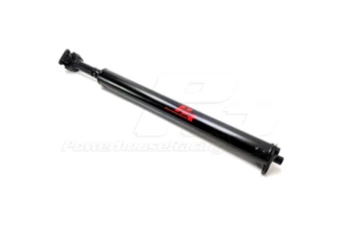 Driveline