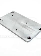 Powerhouse Racing Lokar 6R80 Shifter Mount Lexus IS300 2001-2005                                     - PHR 03092235 - Image 2
