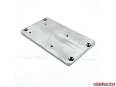 Powerhouse Racing Lokar 6R80 Shifter Mount Lexus IS300 2001-2005 - PHR 03092235
