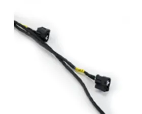 Powerhouse Racing Replacement Coil Harness Lexus GS300 2JZ-GE VVT-i