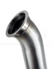 Powerhouse Racing 3.0inch Stainless Steel Mandrel Bent Midpipe Lexus GS300                                     - PHR 03101106 - Image 2