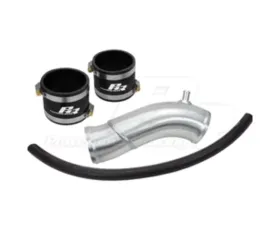 Powerhouse Racing Raw Intake Pipe Kit Lexus GS300