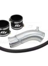 Powerhouse Racing Polish Intake Pipe Kit Lexus GS300                                     - PHR 03101413.P - Image 2