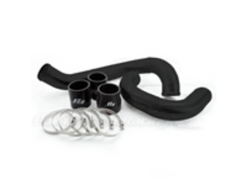 Turbo | Supercharger