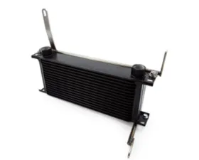 Powerhouse Racing Transmission Cooler Kit with Transmission Lines for 6R80 Lexus GS300 2nd Gen