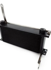 Powerhouse Racing Transmission Cooler Kit with Transmission Lines for 6R80 Lexus GS300 2nd Gen                                     - PHR 03102201.6R - Image 5