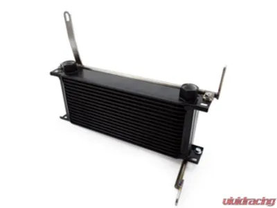 Powerhouse Racing Transmission Cooler Kit with Transmission Lines for 6R80 Lexus GS300 2nd Gen - PHR 03102201.6R
