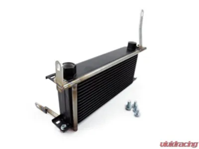 Powerhouse Racing Transmission Cooler Kit with Transmission Lines for 6R80 Lexus GS300 2nd Gen - PHR 03102201.6R