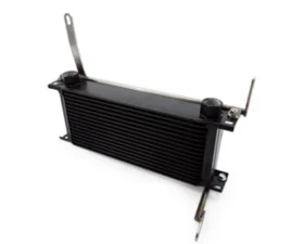 Powerhouse Racing Oil Cooler Lexus GS300 2nd Gen