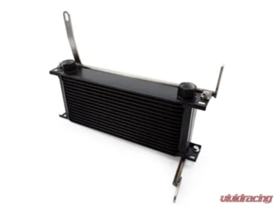 Powerhouse Racing Oil Cooler Lexus GS300 2nd Gen - PHR 03102201