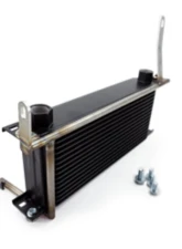 Powerhouse Racing Oil Cooler Lexus GS300 2nd Gen                                     - PHR 03102201 - Image 2