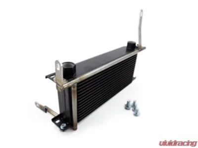 Powerhouse Racing Oil Cooler Lexus GS300 2nd Gen - PHR 03102201