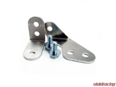 Powerhouse Racing Power Steering Tank Bracket Kit Lexus GS300 2nd Gen - PHR 03103002