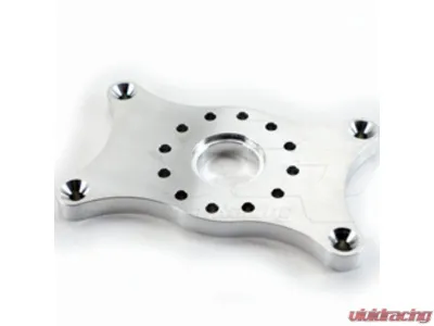 Powerhouse Racing Mechanical Fuel to Vacuum Pump Conversion 2JZ VVTi - PHR 180406012.V