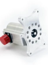 Powerhouse Racing Mechanical Fuel to Vacuum Pump Conversion 2JZ VVTi                                     - PHR 180406012.V - Image 2