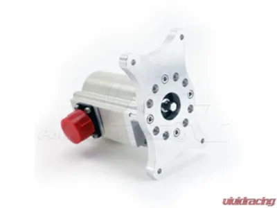 Powerhouse Racing Mechanical Fuel to Vacuum Pump Conversion 2JZ VVTi - PHR 180406012.V