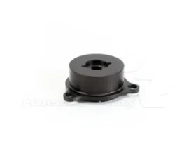 Powerhouse Racing Extended Drive Mandrel