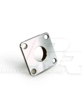 Powerhouse Racing Black Vertical Breather Adapter for Billet Valve Covers                                     - PHR 010110A1.B - Image 2