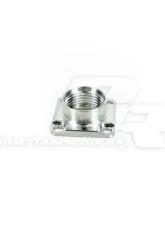 Powerhouse Racing Black Vertical Breather Adapter for Billet Valve Covers                                     - PHR 010110A1.B - Image 2