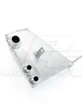 Powerhouse Racing Polished Breather Tank 2nd Gen Lexus GS300 1997-2000 (Tank Only)                                     - PHR 03101001.P - Image 2