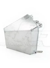 Powerhouse Racing Polished Breather Tank 2nd Gen Lexus GS300 1997-2000 (Tank Only)                                     - PHR 03101001.P - Image 3