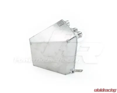 Powerhouse Racing Polished Breather Tank 2nd Gen Lexus GS300 1997-2000 (Tank Only) - PHR 03101001.P