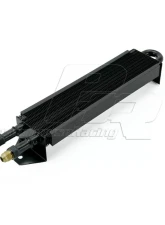 Powerhouse Racing Power Steering Cooler w/ Rubber Lines Toyota Supra MKIV 1993-1998                                     - PHR 01011058.R - Image 2
