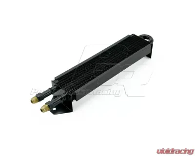 Powerhouse Racing Power Steering Cooler w/ Rubber Lines Toyota Supra MKIV 1993-1998 - PHR 01011058.R