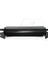 Powerhouse Racing Power Steering Cooler w/ Rubber Lines Toyota Supra MKIV 1993-1998                                     - PHR 01011058.R - Image 3