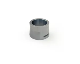 Powerhouse Racing Splineless Oil Pump Drive Gear 2JH