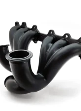 Powerhouse Racing V1 Turbo Manifold Toyota Supra 2JZ-GTE | Lexus SC300                                     - PHR 01012082.C.S.0.2.D44.C - Image 5