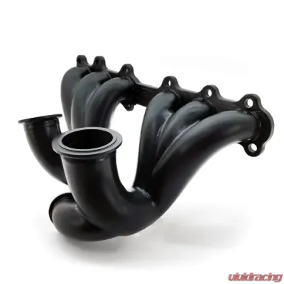 Powerhouse Racing V1 Turbo Manifold Toyota Supra 2JZ-GTE | Lexus SC300 - PHR 01012082.C.S.0.2.D44.C