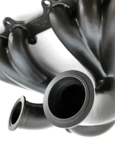 Powerhouse Racing V1 Turbo Manifold Toyota Supra 2JZ-GTE | Lexus SC300                                     - PHR 01012082.C.S.0.2.D44.C - Image 3