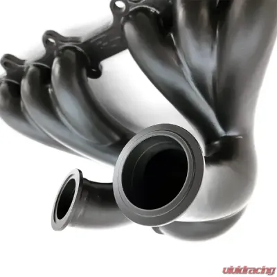Powerhouse Racing V1 Turbo Manifold Toyota Supra 2JZ-GTE | Lexus SC300 - PHR 01012082.C.S.0.2.D44.C