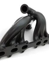 Powerhouse Racing V1 Turbo Manifold Toyota Supra 2JZ-GTE | Lexus SC300                                     - PHR 01012082.C.S.0.2.D44.C - Image 5
