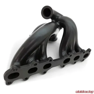 Powerhouse Racing V1 Turbo Manifold Toyota Supra 2JZ-GTE | Lexus SC300 - PHR 01012082.C.S.0.2.D44.C