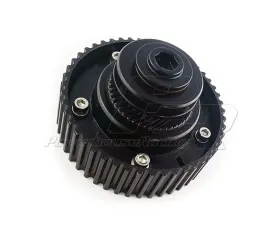 Powerhouse Racing Black Cerakote Finished VVT-i Gear