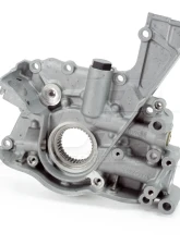 Powerhouse Racing OEM Oil Pump for Toyota Supra 1993-1998, Modified for High Boost Performance                                     - 15100-46052 - Image 2