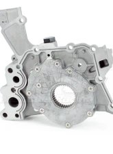 Powerhouse Racing OEM Oil Pump for Toyota Supra 1993-1998, Modified for High Boost Performance                                     - 15100-46052 - Image 2